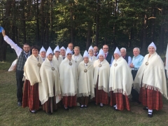 Jersikas Tautas nama senioru koris Jersika