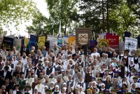 Fotogrāfija: Daugavpils valstspilsētas pašvaldības fotoarhīvs