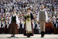 Fotogrāfija: Daugavpils valstspilsētas pašvaldības fotoarhīvs