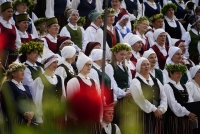 Fotogrāfija: Daugavpils valstspilsētas pašvaldības fotoarhīvs