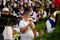 Fotogrāfija: Daugavpils valstspilsētas pašvaldības fotoarhīvs
