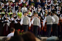 Fotogrāfija: Daugavpils valstspilsētas pašvaldības fotoarhīvs